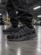 Nike P-6000 Termo  Black