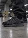 Nike P-6000 Termo  Black