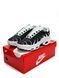 Nike Air Max Plus Tn White Black