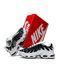 Nike Air Max Plus Tn White Black