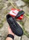 Nike P-6000 Termo  Black