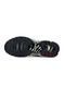 Nike Air Max Plus Tn White Black