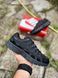 Nike P-6000 Termo  Black