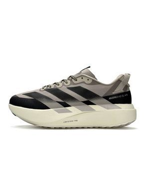 Adidas Adizero Evo SL ATR Taupe Beige Black