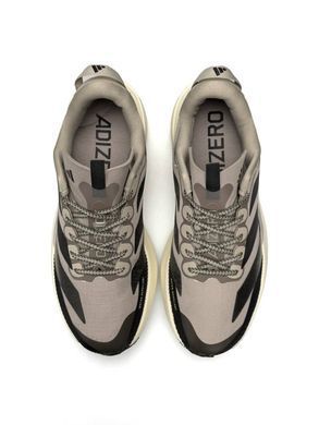 Adidas Adizero Evo SL ATR Taupe Beige Black