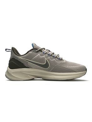 Nike Air Zoom Pegasus Beige Khaki