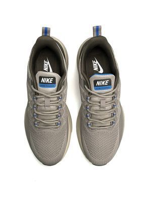 Nike Air Zoom Pegasus Beige Khaki