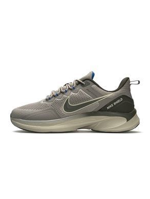 Nike Air Zoom Pegasus Beige Khaki
