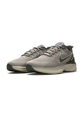 Nike Air Zoom Pegasus Beige Khaki