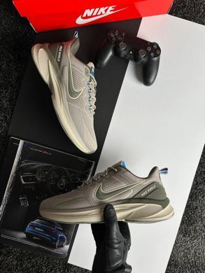 Nike Air Zoom Pegasus Beige Khaki