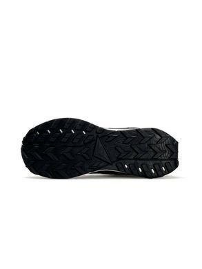 Nike Wildhorse 8 Black White