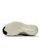 Adidas Adizero Evo SL ATR Taupe Beige Black