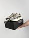 Adidas Adizero Evo SL ATR Taupe Beige Black