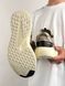 Adidas Adizero Evo SL ATR Taupe Beige Black