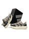 Adidas Adizero Evo SL ATR Taupe Beige Black