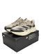 Adidas Adizero Evo SL ATR Taupe Beige Black