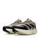 Adidas Adizero Evo SL ATR Taupe Beige Black