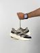 Adidas Adizero Evo SL ATR Taupe Beige Black