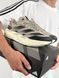 Adidas Adizero Evo SL ATR Taupe Beige Black