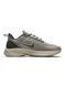Nike Air Zoom Pegasus Beige Khaki