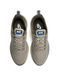 Nike Air Zoom Pegasus Beige Khaki