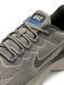 Nike Air Zoom Pegasus Beige Khaki
