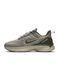 Nike Air Zoom Pegasus Beige Khaki