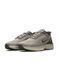 Nike Air Zoom Pegasus Beige Khaki