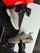 Nike Air Zoom Pegasus Beige Khaki