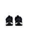 Nike Wildhorse 8 Black White