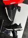 Nike Wildhorse 8 Black White