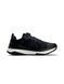 Nike Wildhorse 8 Black White