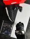 Nike Wildhorse 8 Black White