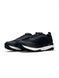 Nike Wildhorse 8 Black White
