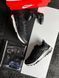 Nike Wildhorse 8 Black White