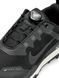 Nike Wildhorse 8 Black White