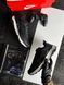 Nike Wildhorse 8 Black White