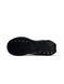 Nike Wildhorse 8 Black White