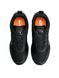 Nike Wildhorse 8 Black White