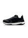 Nike Wildhorse 8 Black White