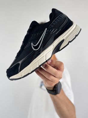 Nike Initiator M GTX Black Beige