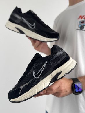 Nike Initiator M GTX Black Beige