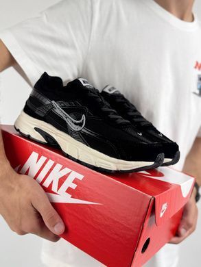 Nike Initiator M GTX Black Beige