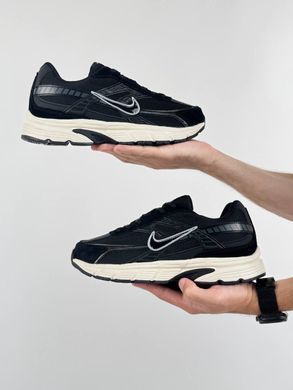 Nike Initiator M GTX Black Beige