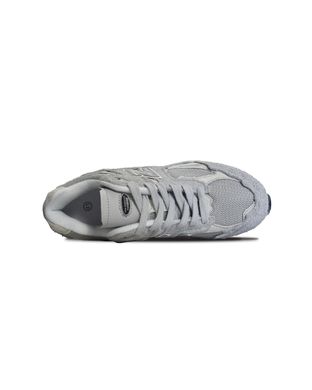 New Balance 2202R Light Gray