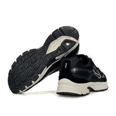 Nike Initiator M GTX Black Beige