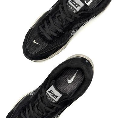 Nike Initiator M GTX Black Beige