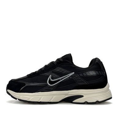 Nike Initiator M GTX Black Beige