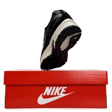 Nike Initiator M GTX Black Beige