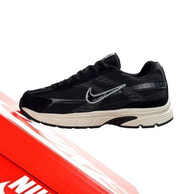 Nike Initiator M GTX Black Beige